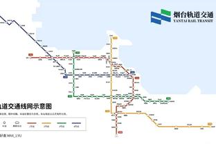 Betway手机最新下载截图2